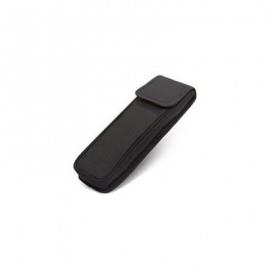 Brother Torbica za prenašanje