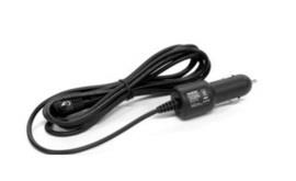 Brother 12V avto napajalnik vžigalnik cigaret