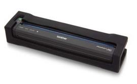 Brother Zaščitni pokrov