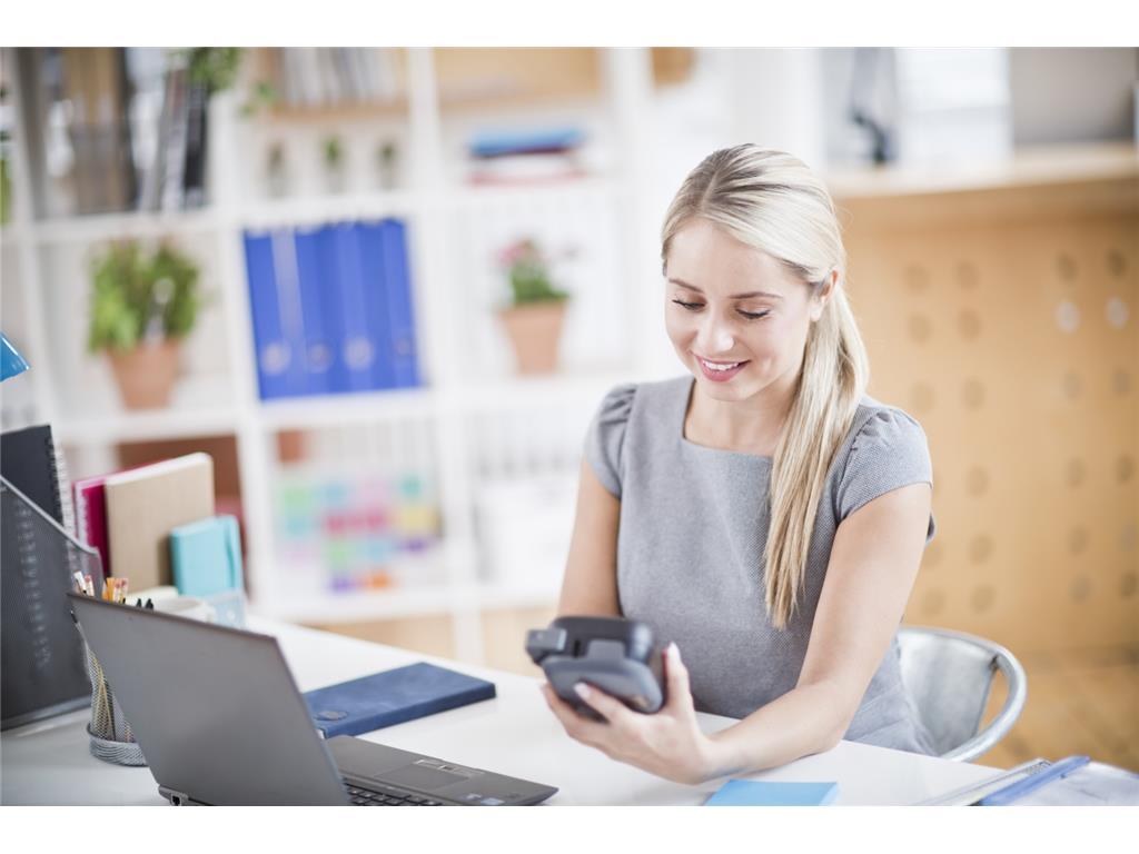 Brother PT H110, tiskalnik nalepk