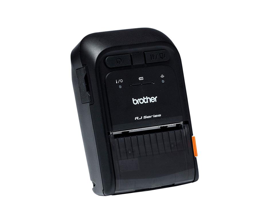 Brother Prenosni tiskalnik RJ-2035B