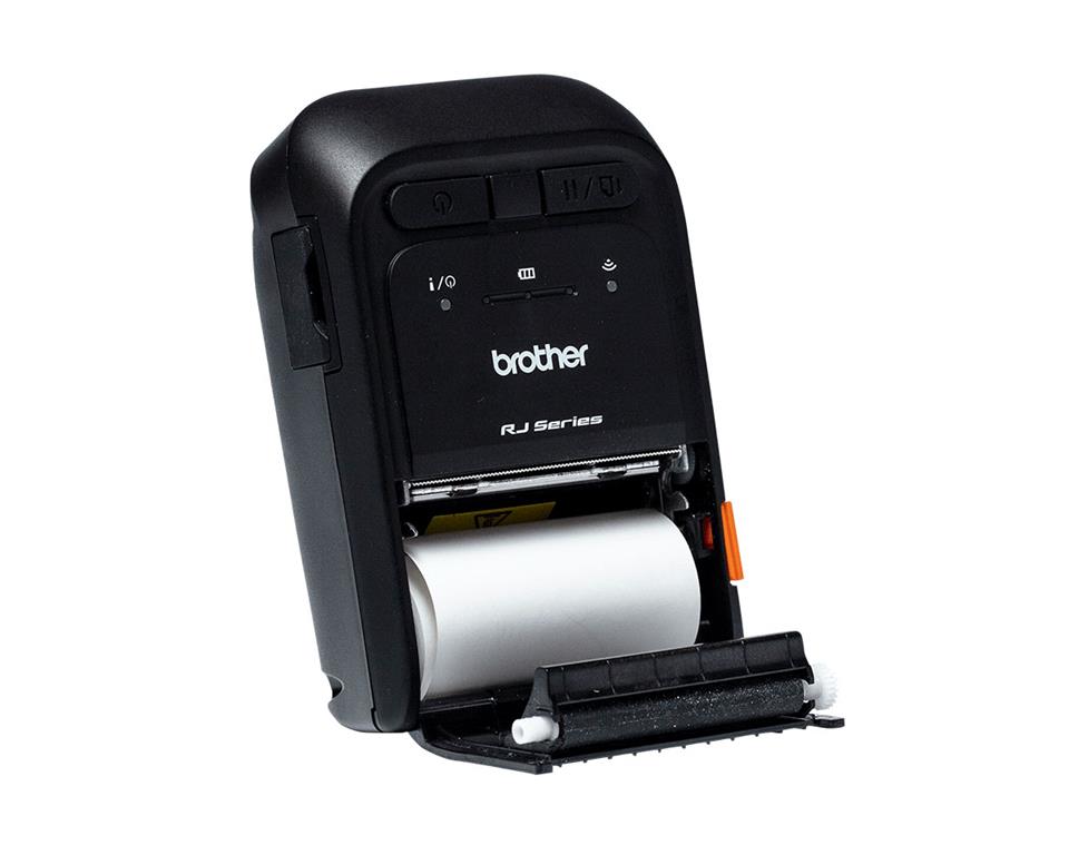 Brother Prenosni tiskalnik RJ-2055WB
