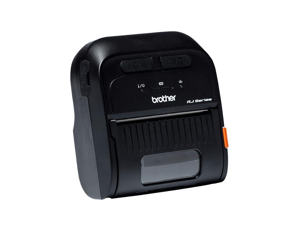 Brother Prenosni tiskalnik RJ-3055WB