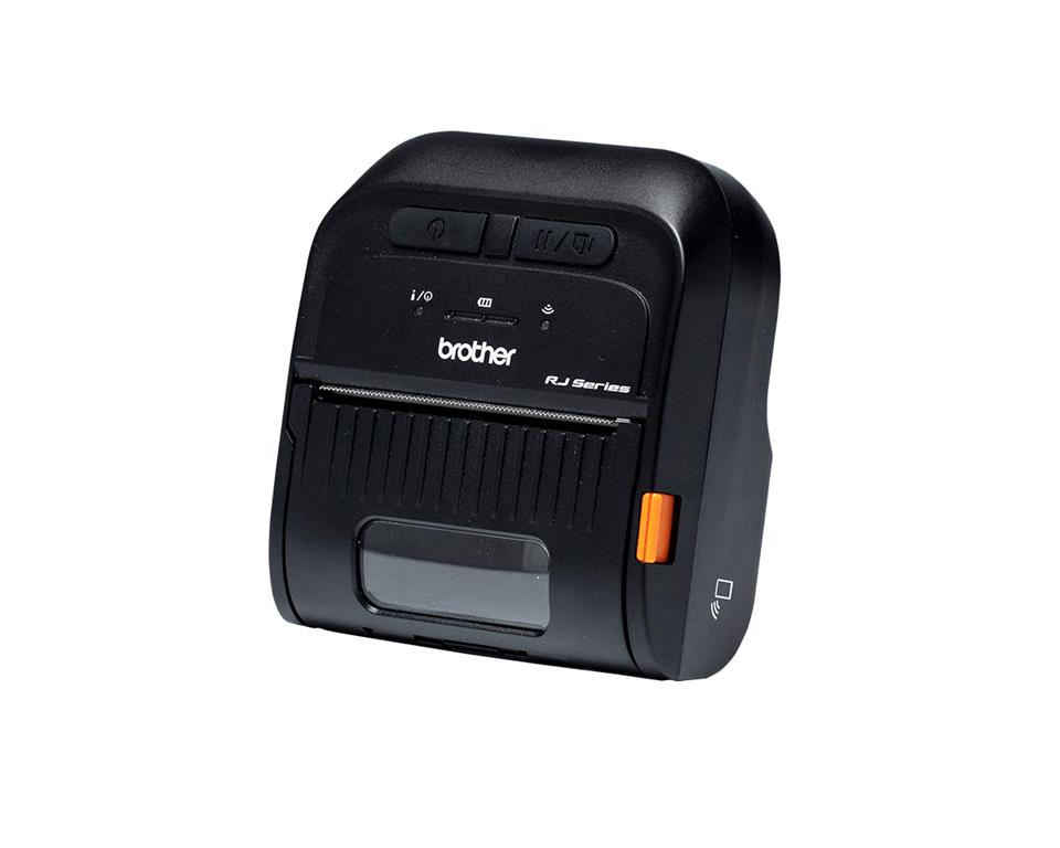 Brother Prenosni tiskalnik RJ-3055WB