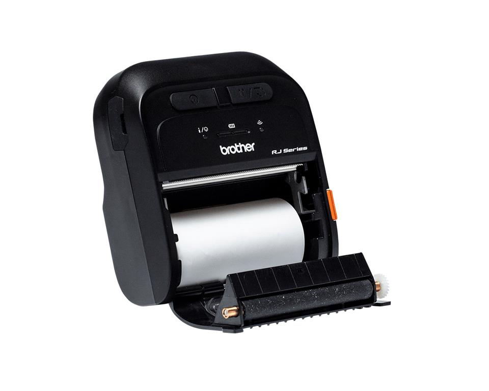 Brother Prenosni tiskalnik RJ-3055WB