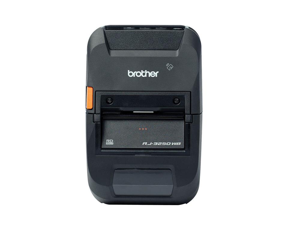Brother Prenosni tiskalnik RJ-3250WB