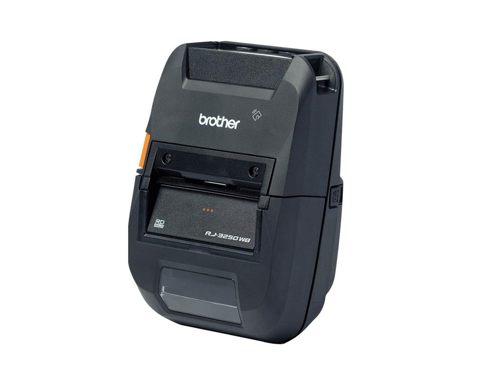 Brother Prenosni tiskalnik RJ-3250WB