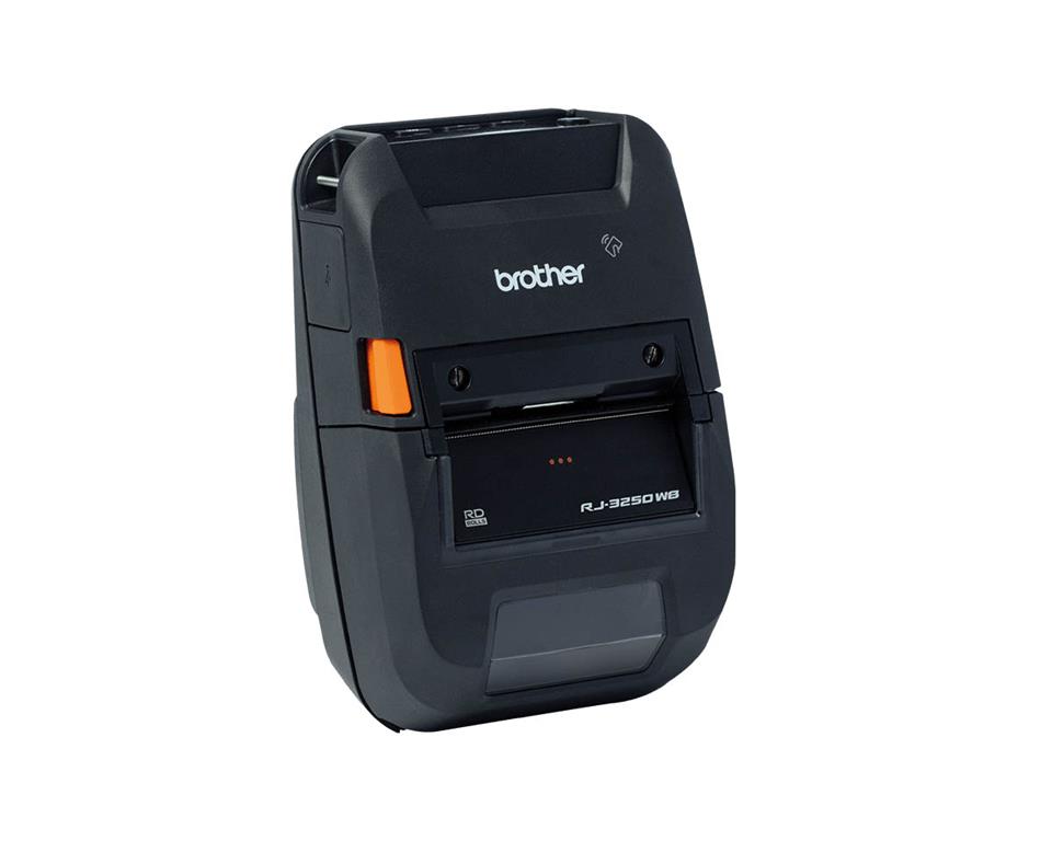 Brother Prenosni tiskalnik RJ-3250WB