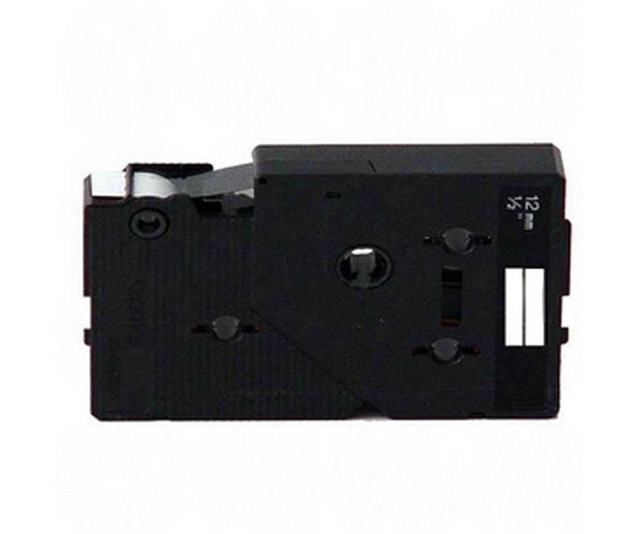 Brother TC-292 Bel/rdeč 9mm