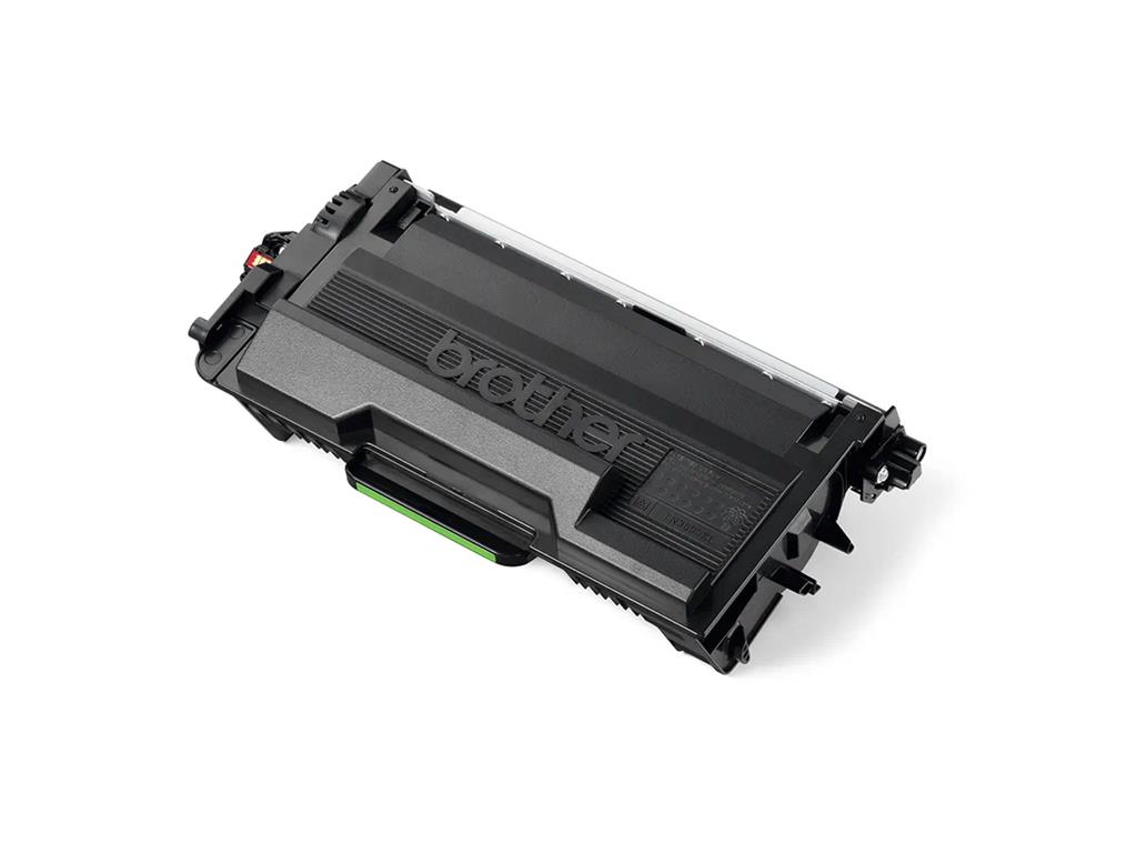 Brother Toner TN3600XL, črn 6.000 strani