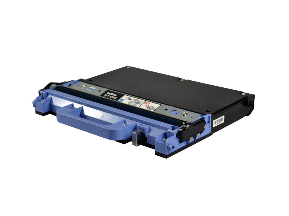 Brother Zbiralnik tonerja WT320CL