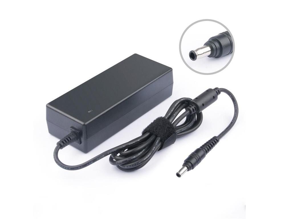CoreParts Napajalnik za Samsung 90W 19V 4.74A