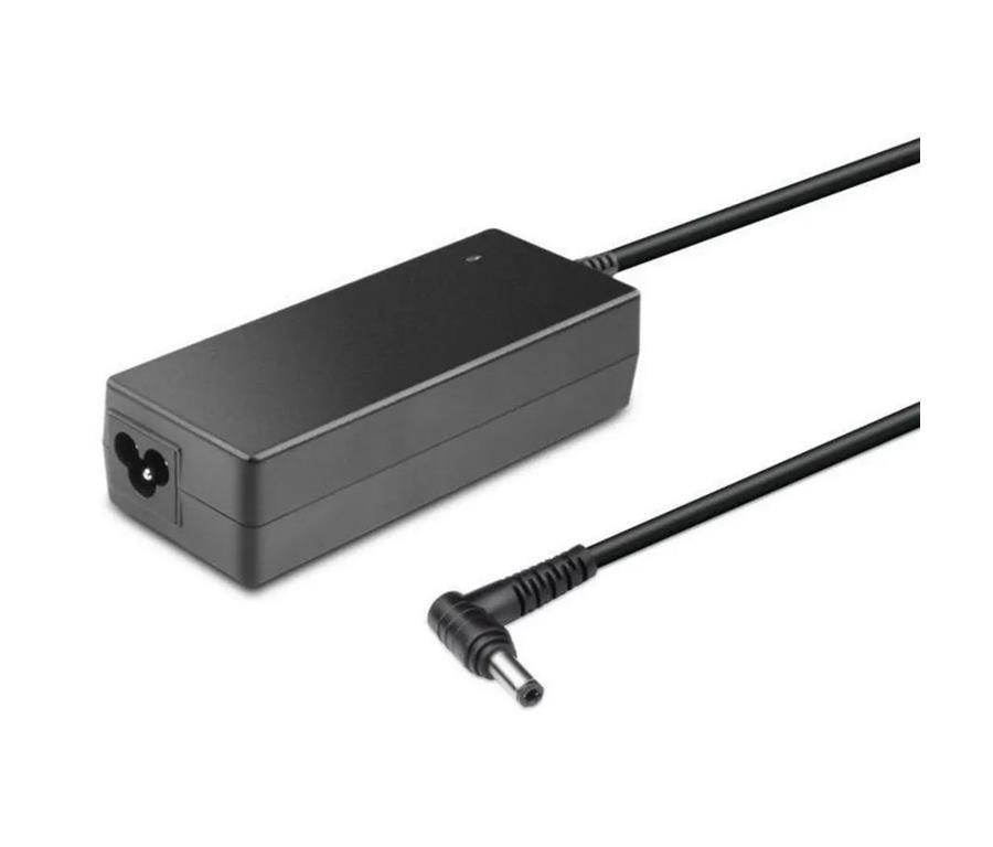 CoreParts Napajalnik za Fujitsu 90W 19V 4.74A