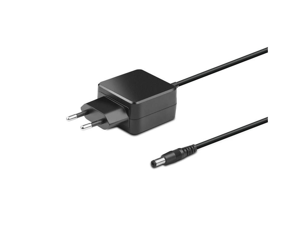 CoreParts Napajalnik za West.Digital 18W 12V 1.5A