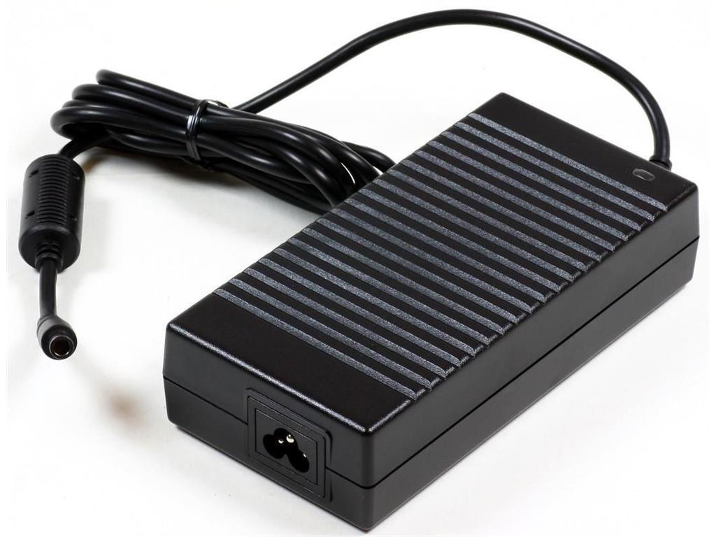 CoreParts Napajalnik za Sony 120W 19.5V 6.15A