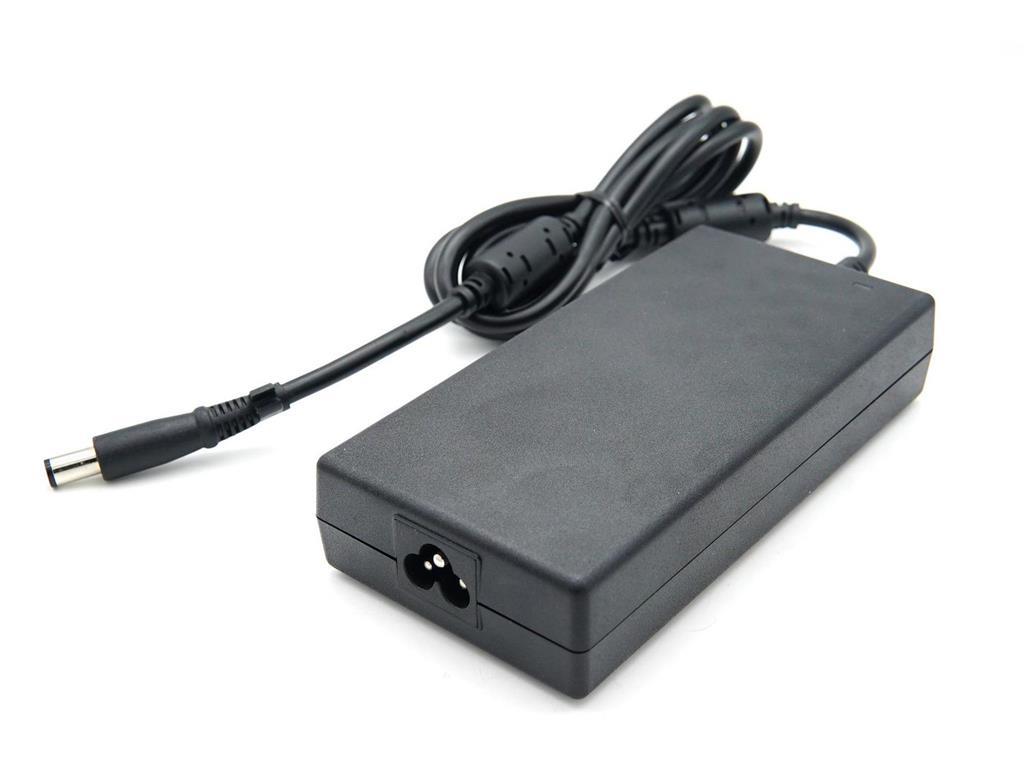 CoreParts Napajalnik za HP 180W 19V 9.5A