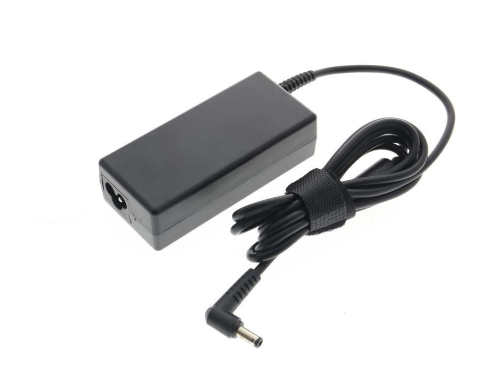 CoreParts Napajalnik za HP 60W 12V 5A