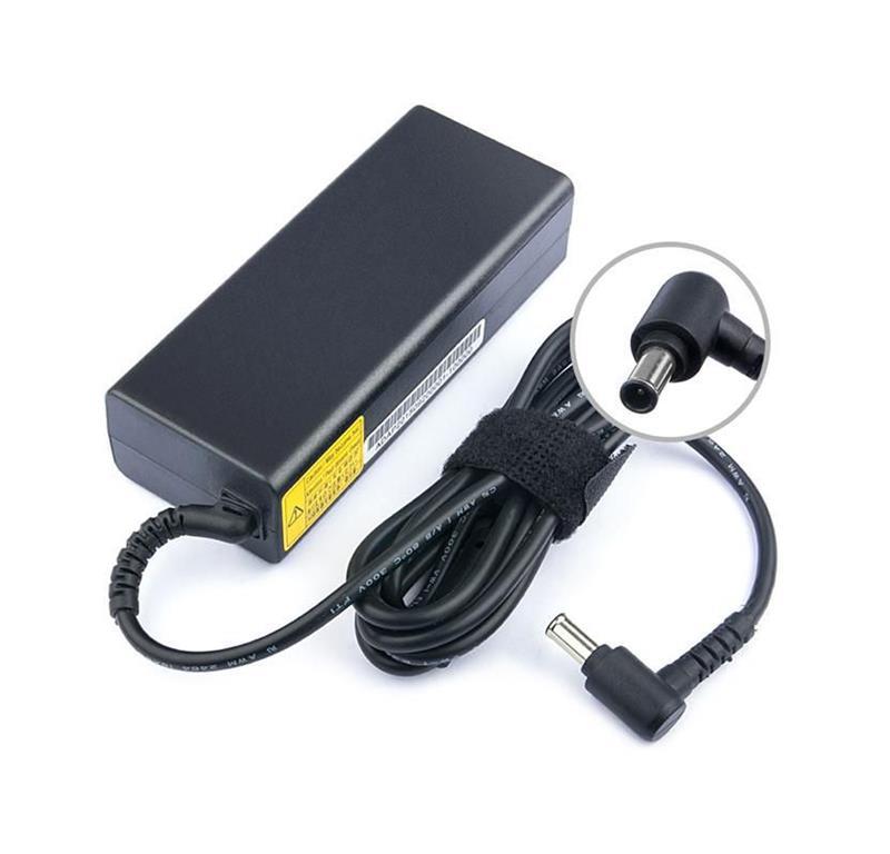 CoreParts Napajalnik za Sony 76W 19.5V 3.9A