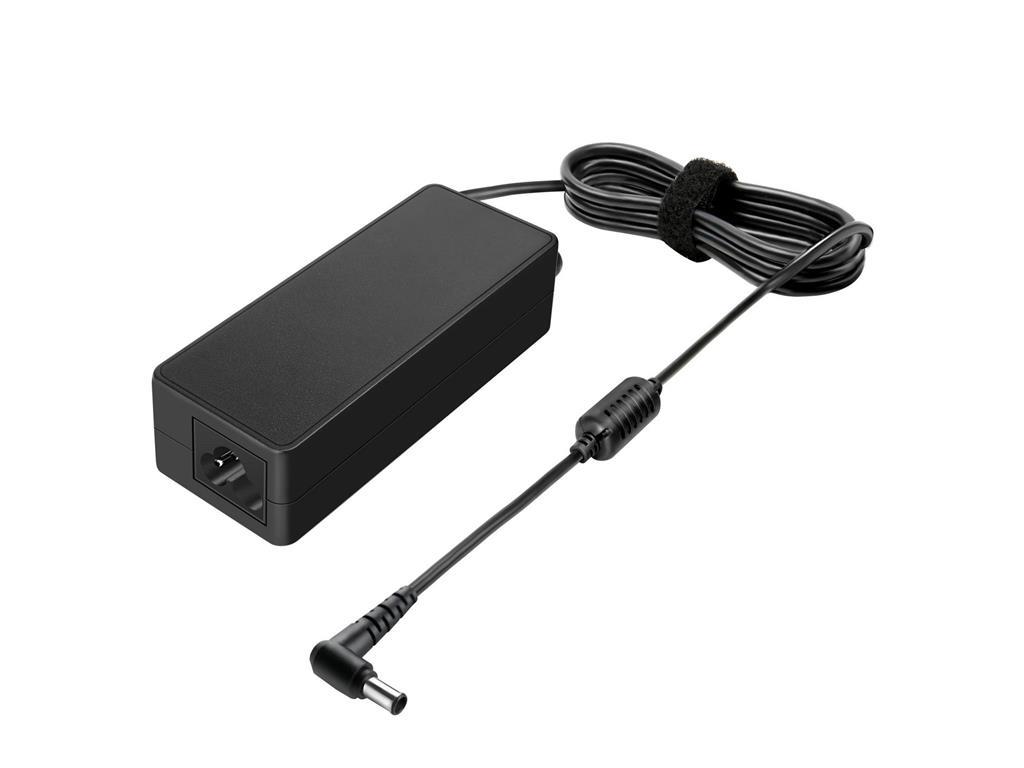 CoreParts Napajalnik za LG 65W 19V 3.42