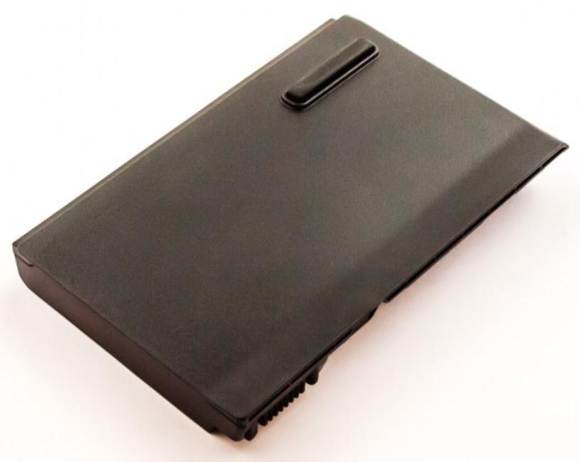CoreParts Baterija za prenosnik za Acer 48.84Wh