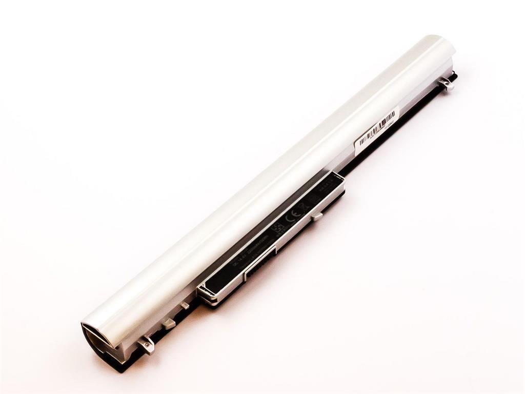 CoreParts Baterija za prenosnik HP 31.68Wh