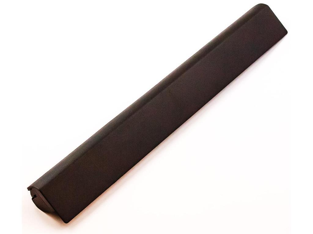 CoreParts Baterija za prenosnik Lenovo 31.68Wh