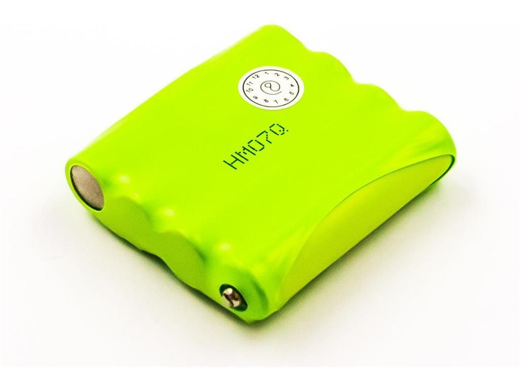 CoreParts Baterija za dvosmerni radio