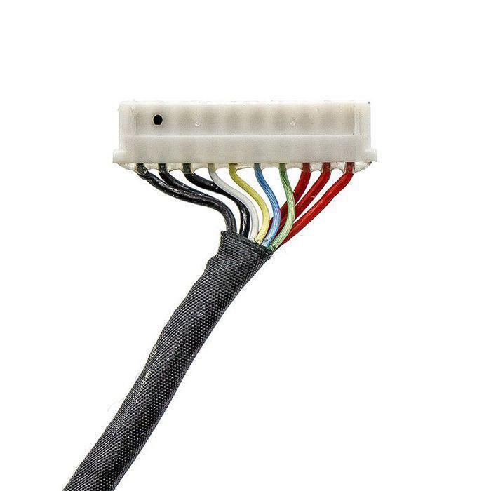 CoreParts Baterija za prenosnik Acer 66.88Wh