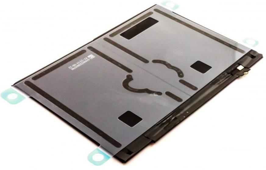 CoreParts Baterija za iPad 27.6Wh Li-Pol 3.76V