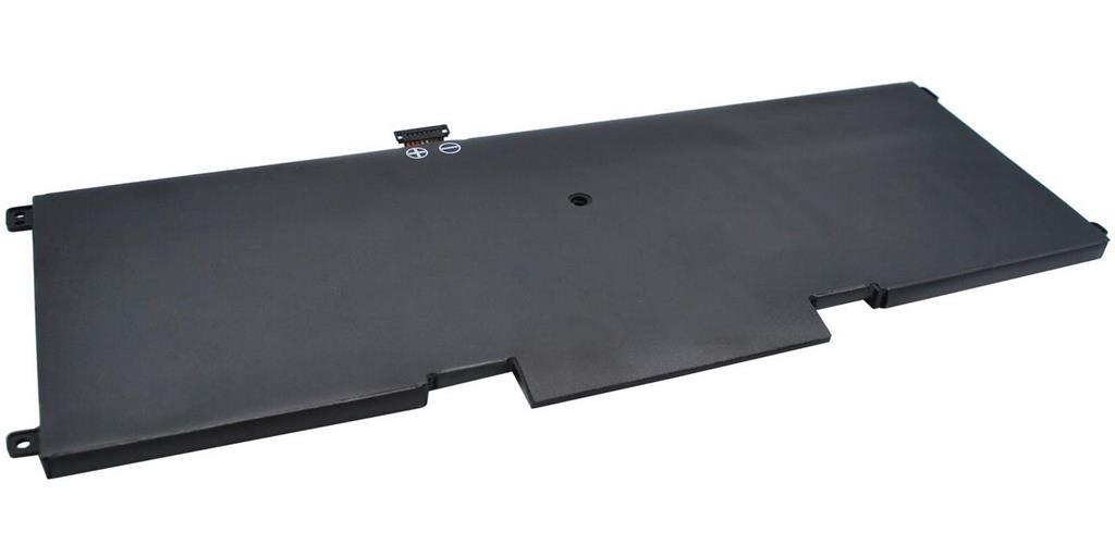 CoreParts Baterija za prenosnik Asus 50.00Wh