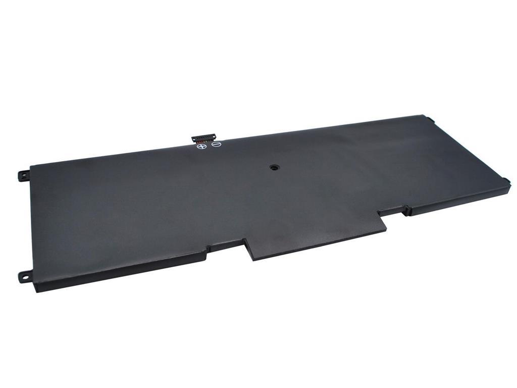 CoreParts Baterija za prenosnik Asus 50.00Wh