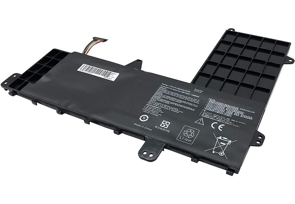 CoreParts Baterija za prenosnik Asus 25.84Wh