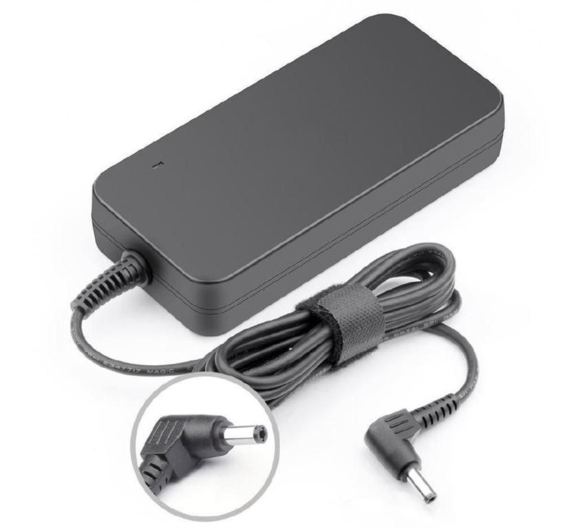 CoreParts Asus igralni napajalnik 180W 19V 9.5A