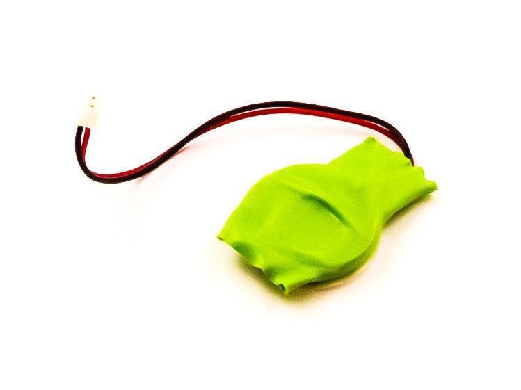 CoreParts Baterija za rezervno napajanje 0.60Wh