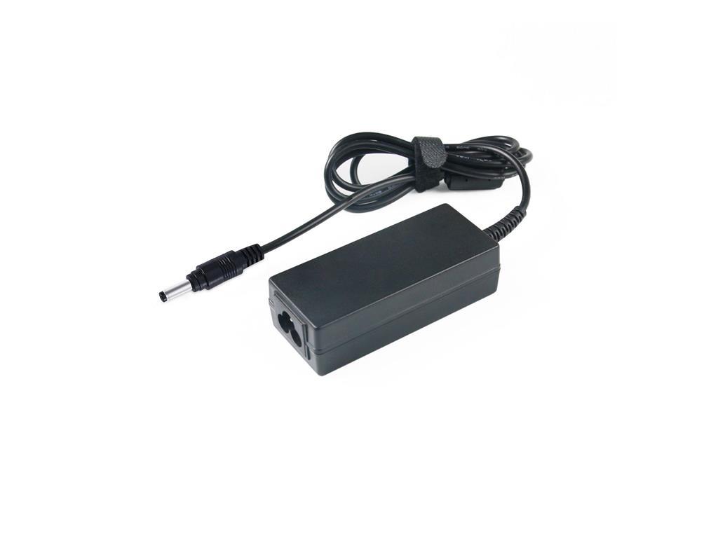 CoreParts Napajalnik za Dell 45W 19.5V 2.31A