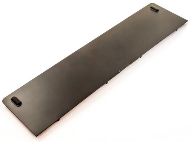 CoreParts Baterija za prenosnik Dell 49.60Wh
