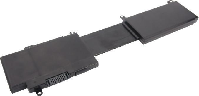CoreParts Baterija za prenosnik Dell 38.00Wh