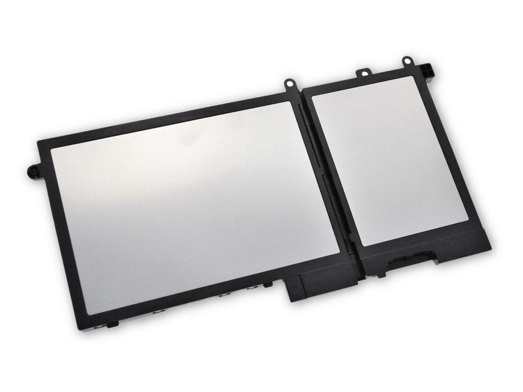 CoreParts Baterija za prenosnik Dell 46.74Wh