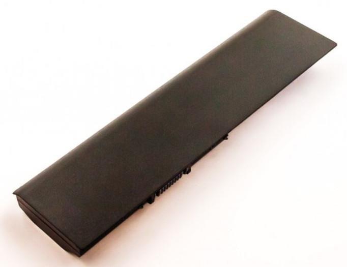 CoreParts Baterija za prenosnik HP 48.84Wh