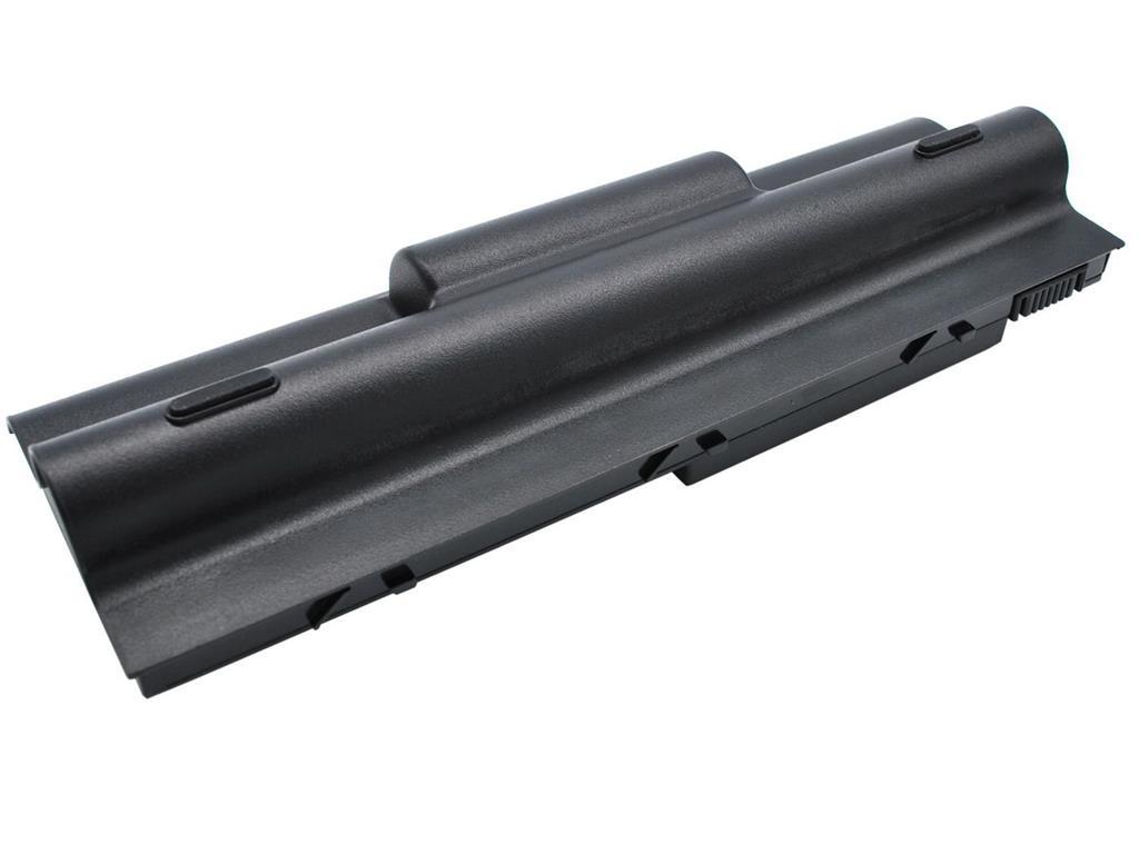 CoreParts Baterija za prenosnik HP 95.04Wh