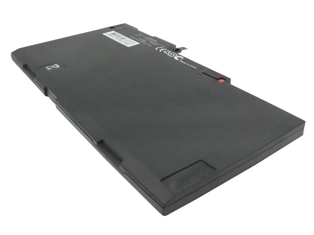 CoreParts Baterija za prenosnik HP 48.84Wh