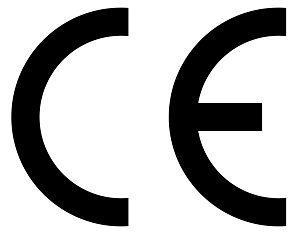 CoreParts Baterija za prenosnik Lenovo 34.04Wh