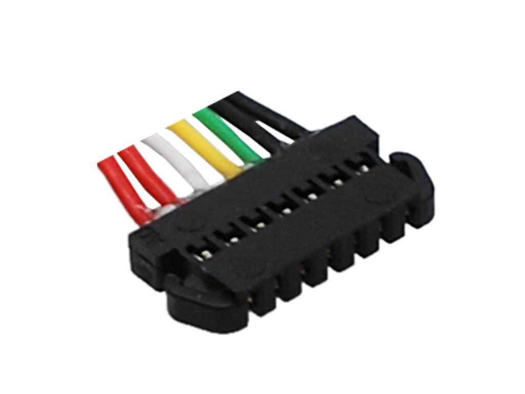 CoreParts Baterija za prenosnik Lenovo 34.04Wh