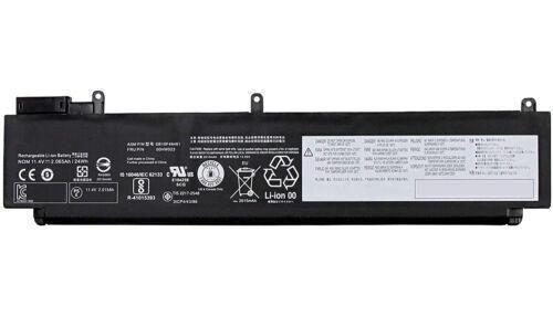 CoreParts Baterija za prenosnik Lenovo 22.80Wh