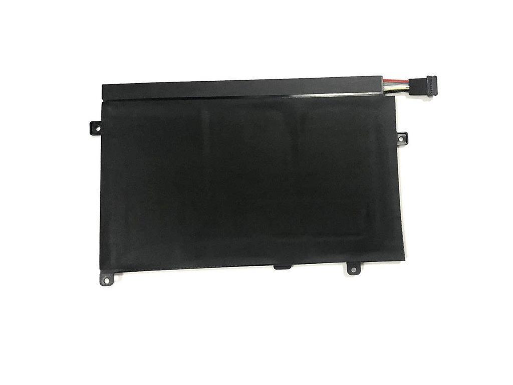 CoreParts Baterija za prenosnik Lenovo 38.00Wh