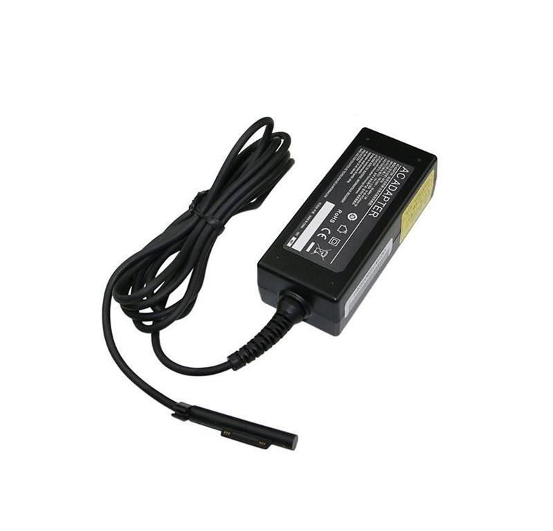 CoreParts Napajalnik za MS Surface 65W 15V 4.3A