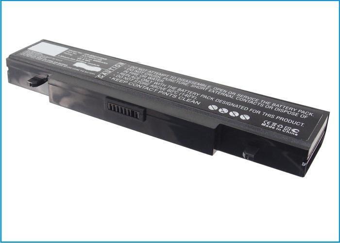 CoreParts Baterija za prenosnik Samsung 48.84Wh