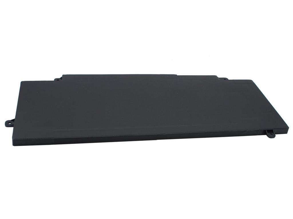 CoreParts Baterija za prenosnik Toshiba 55.00Wh