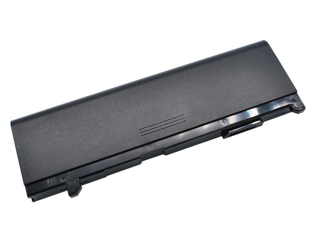 CoreParts Baterija za prenosnik Toshiba 71.28Wh