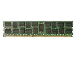CoreParts 8GB pomnilniški modul 1600MHz DDR3